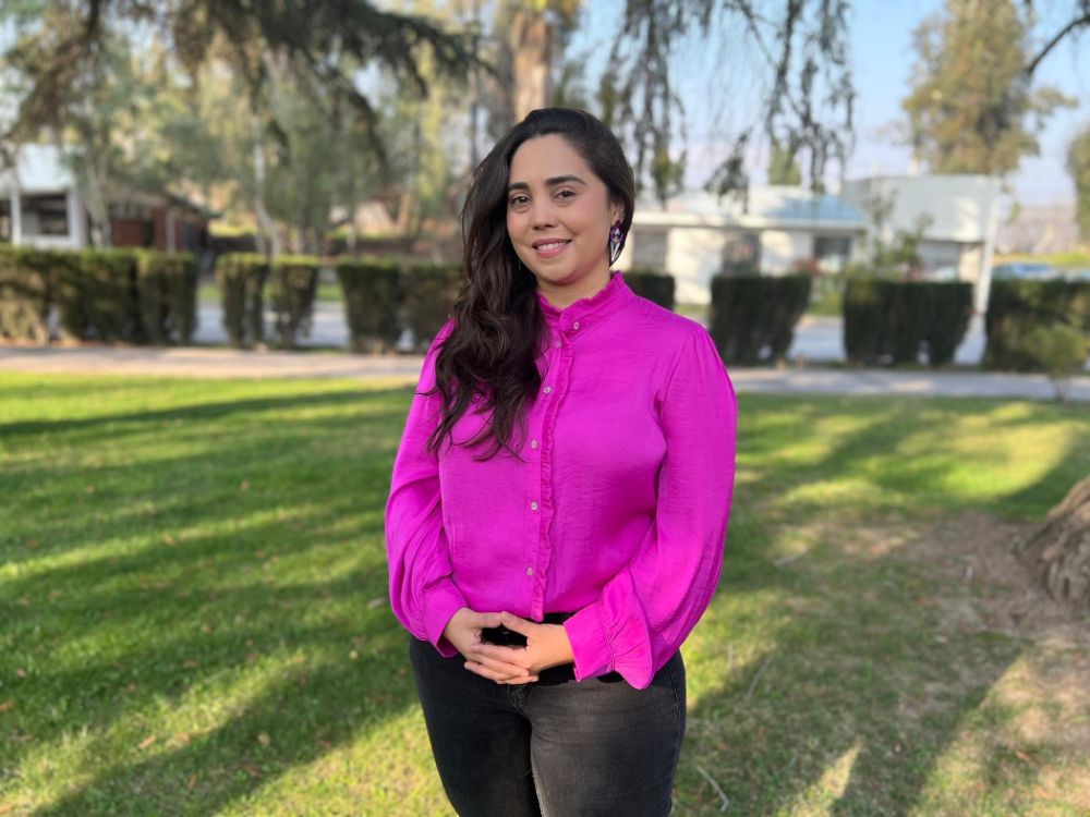La investigación fue liderada por Daniela Luna, quien explica que “los niños identifican la felicidad o el bienestar de los animales observando su apariencia, comportamiento y el entorno donde viven". 